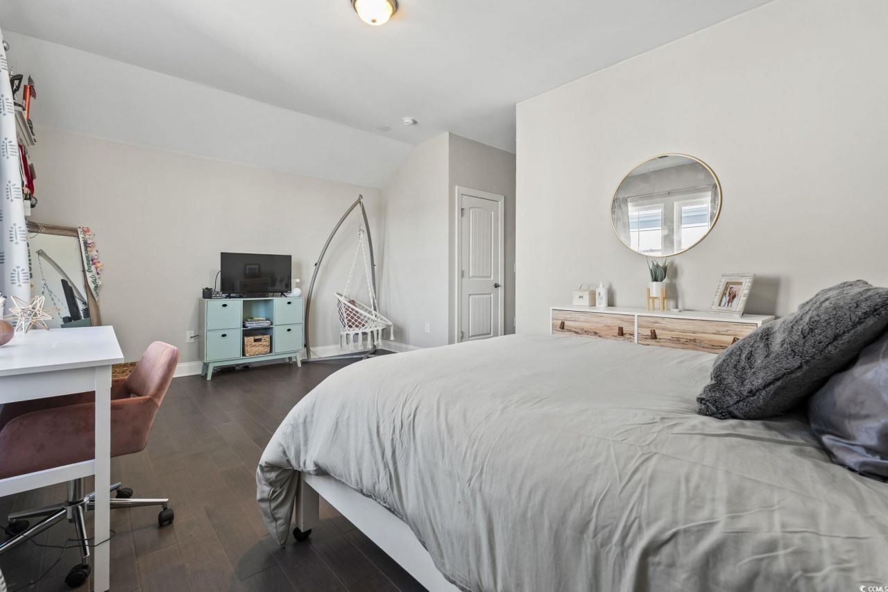 5104 Middleton View Dr. Photo 32