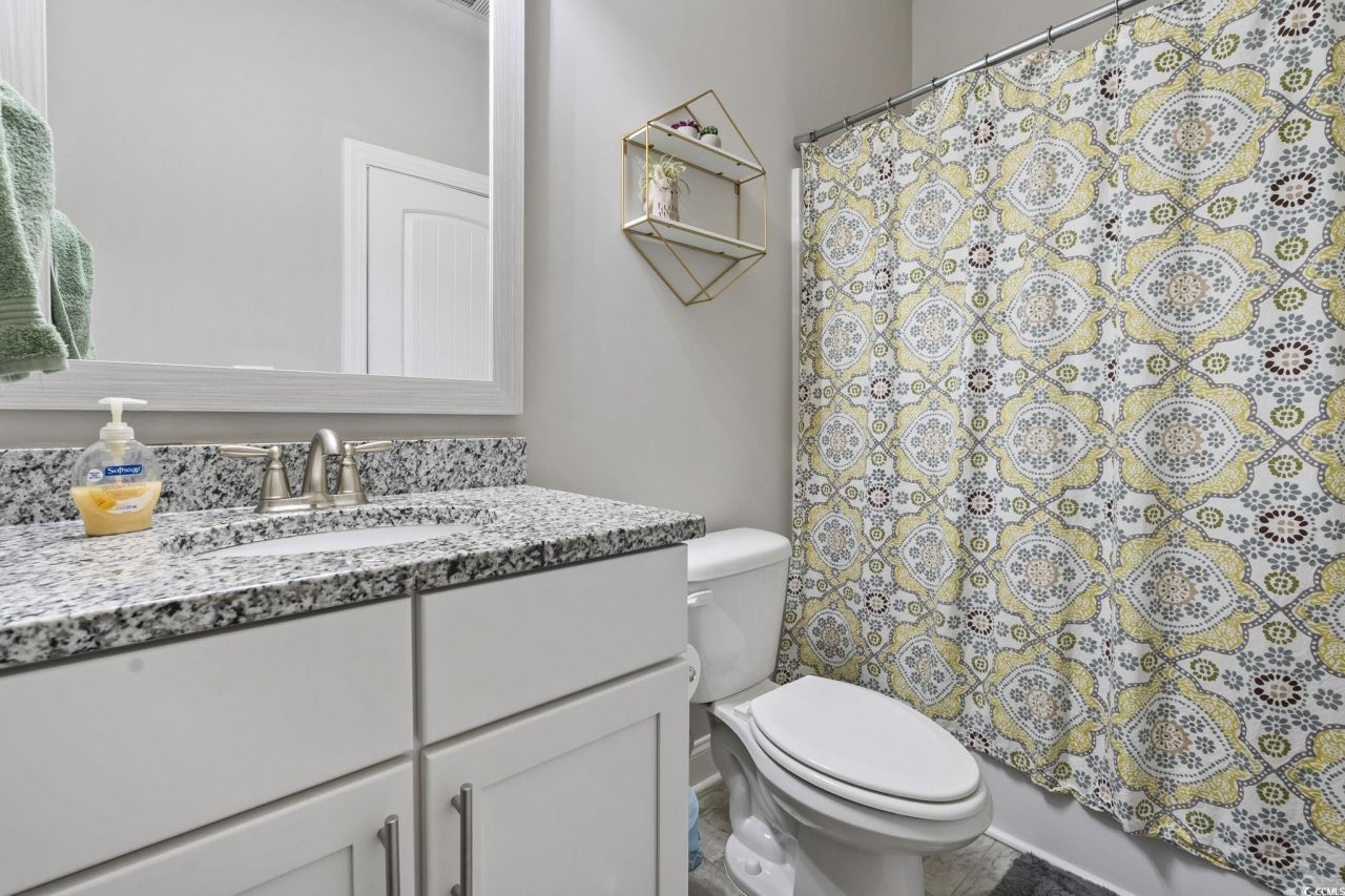 5104 Middleton View Dr. Photo 33