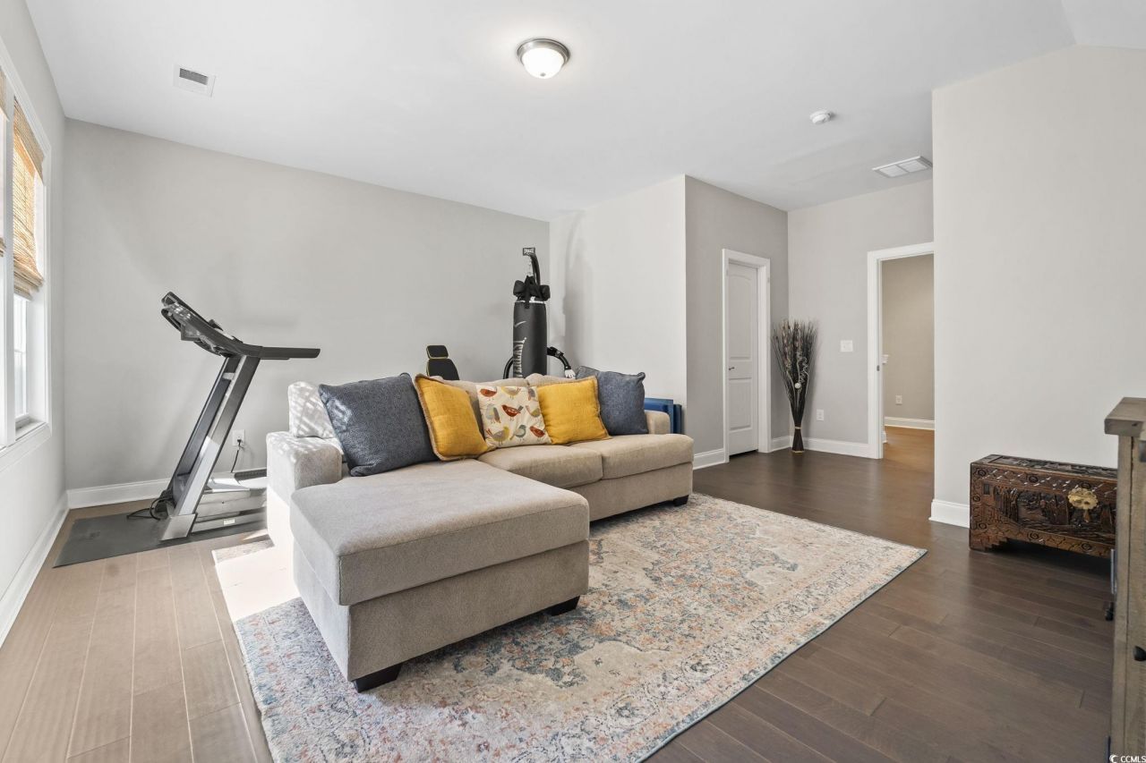 5104 Middleton View Dr. Photo 34