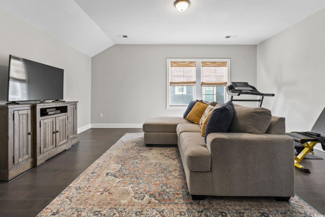 5104 Middleton View Dr. Photo 35