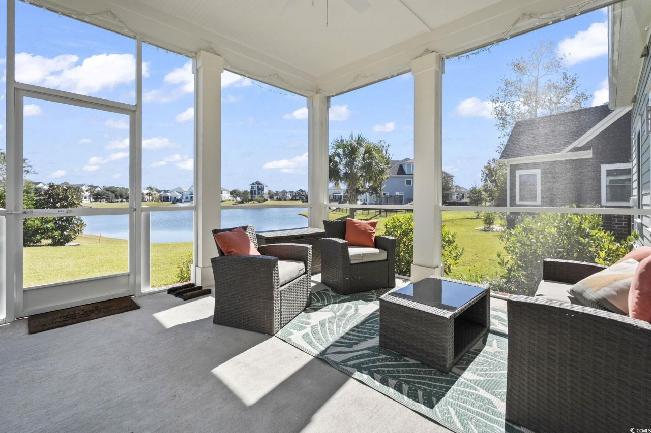 5104 Middleton View Dr. Photo 36