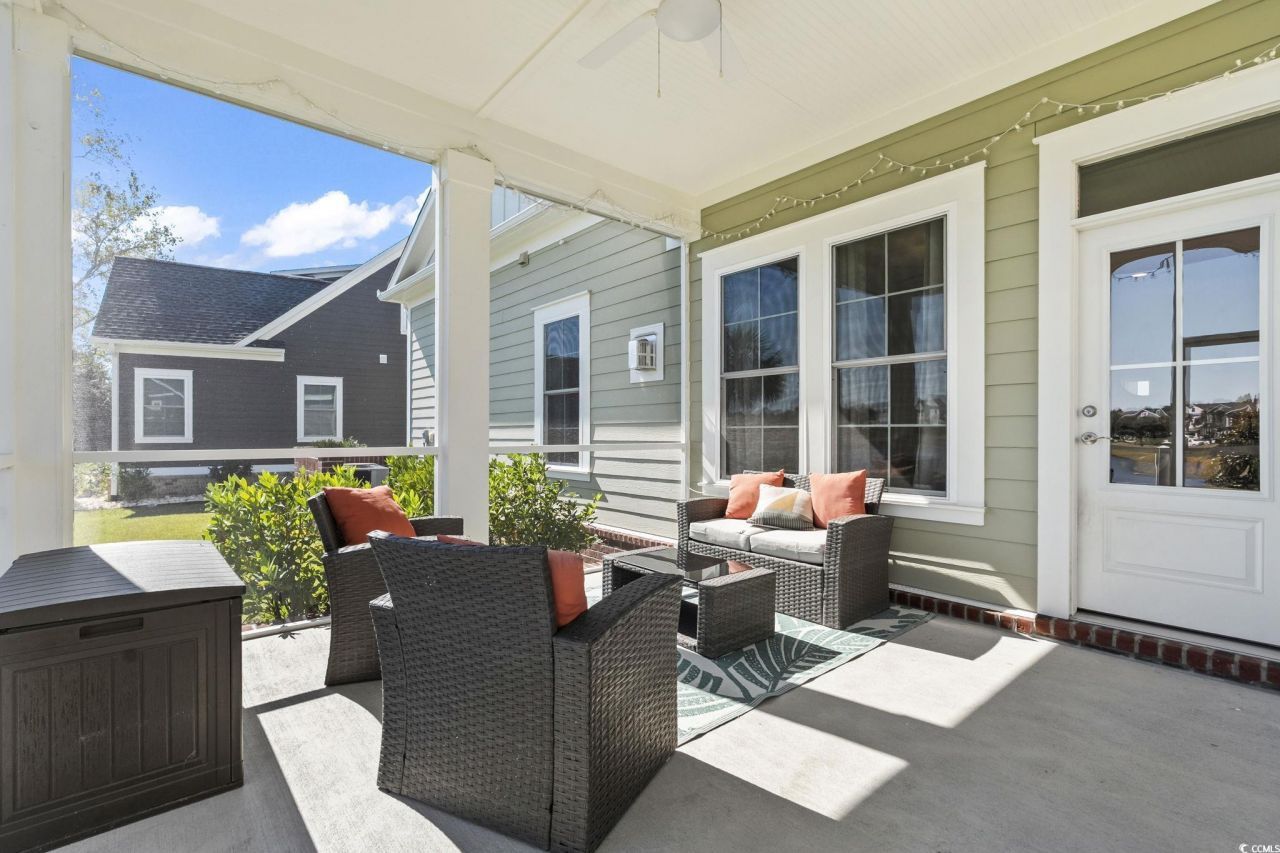 5104 Middleton View Dr. Photo 37