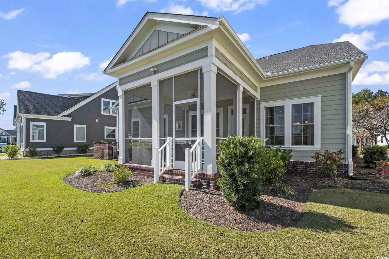 5104 Middleton View Dr. Photo 38