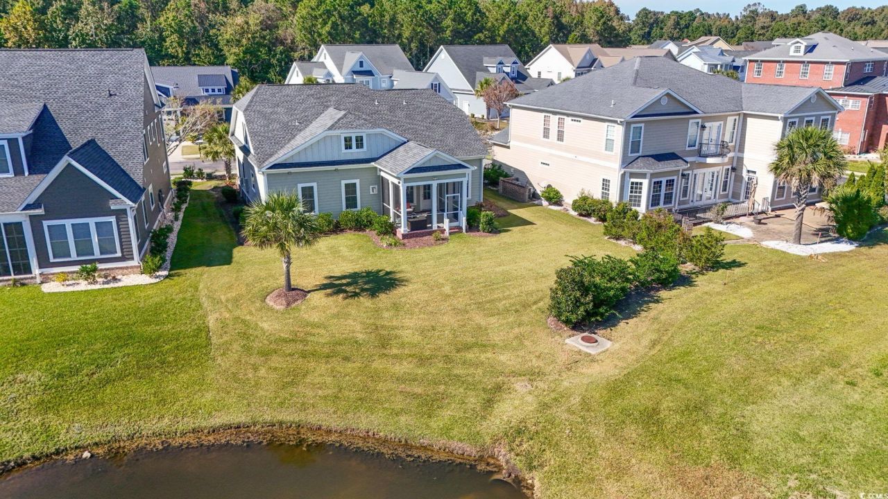 5104 Middleton View Dr. Photo 4