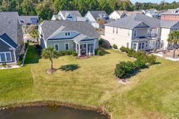 5104 Middleton View Dr. photo 4