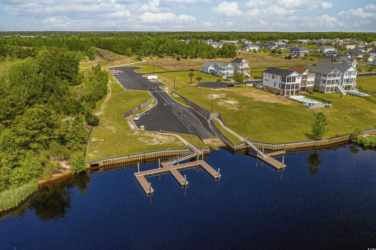 5104 Middleton View Dr. Photo 40