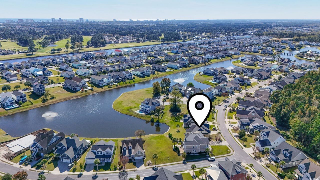 5104 Middleton View Dr. Photo 5