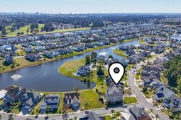 5104 Middleton View Dr. photo 4