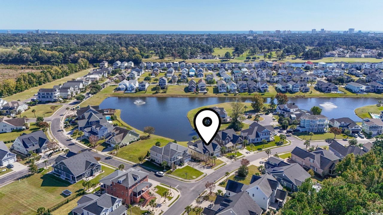 5104 Middleton View Dr. Photo 6