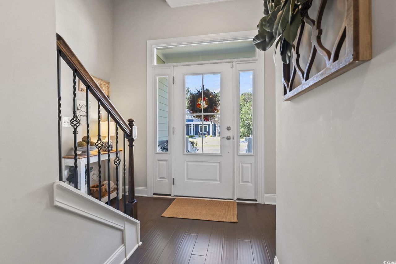 5104 Middleton View Dr. Photo 7