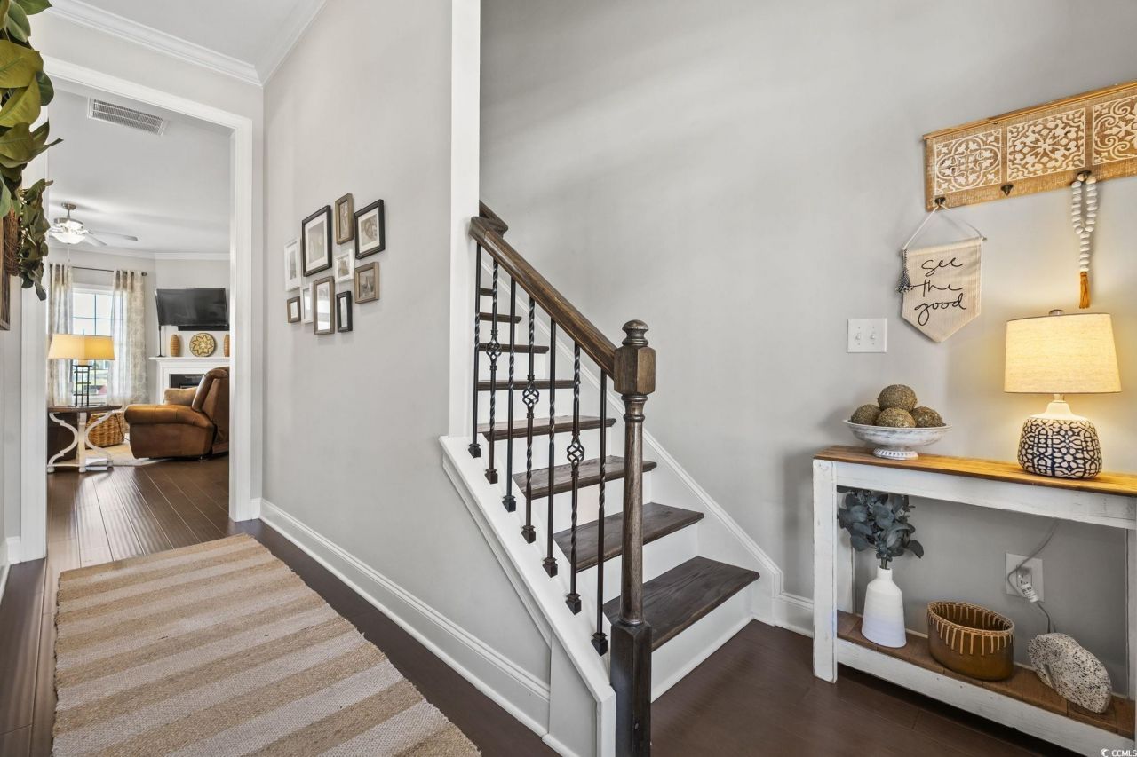 5104 Middleton View Dr. Photo 8