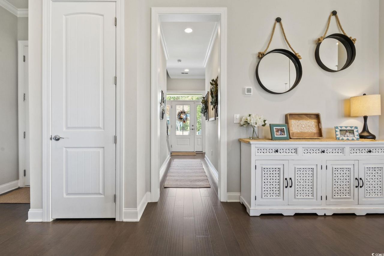 5104 Middleton View Dr. Photo 9