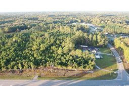 Tbd E Highway 9 Bypass photo 4