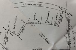 Tbd E Highway 9 Bypass photo 4