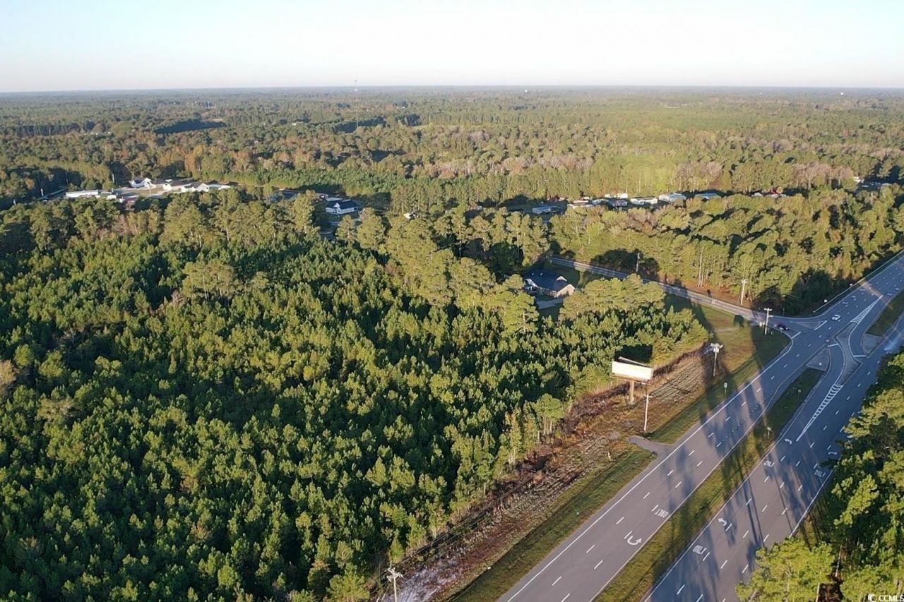 Tbd E Highway 9 Bypass Photo 9