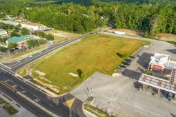 Parcel B Highway 701 photo 4