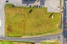 Parcel B Highway 701 photo 4