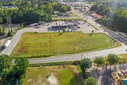 Parcel C Highway 701 photo 4