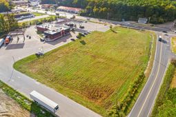 Parcel C Highway 701 photo 4