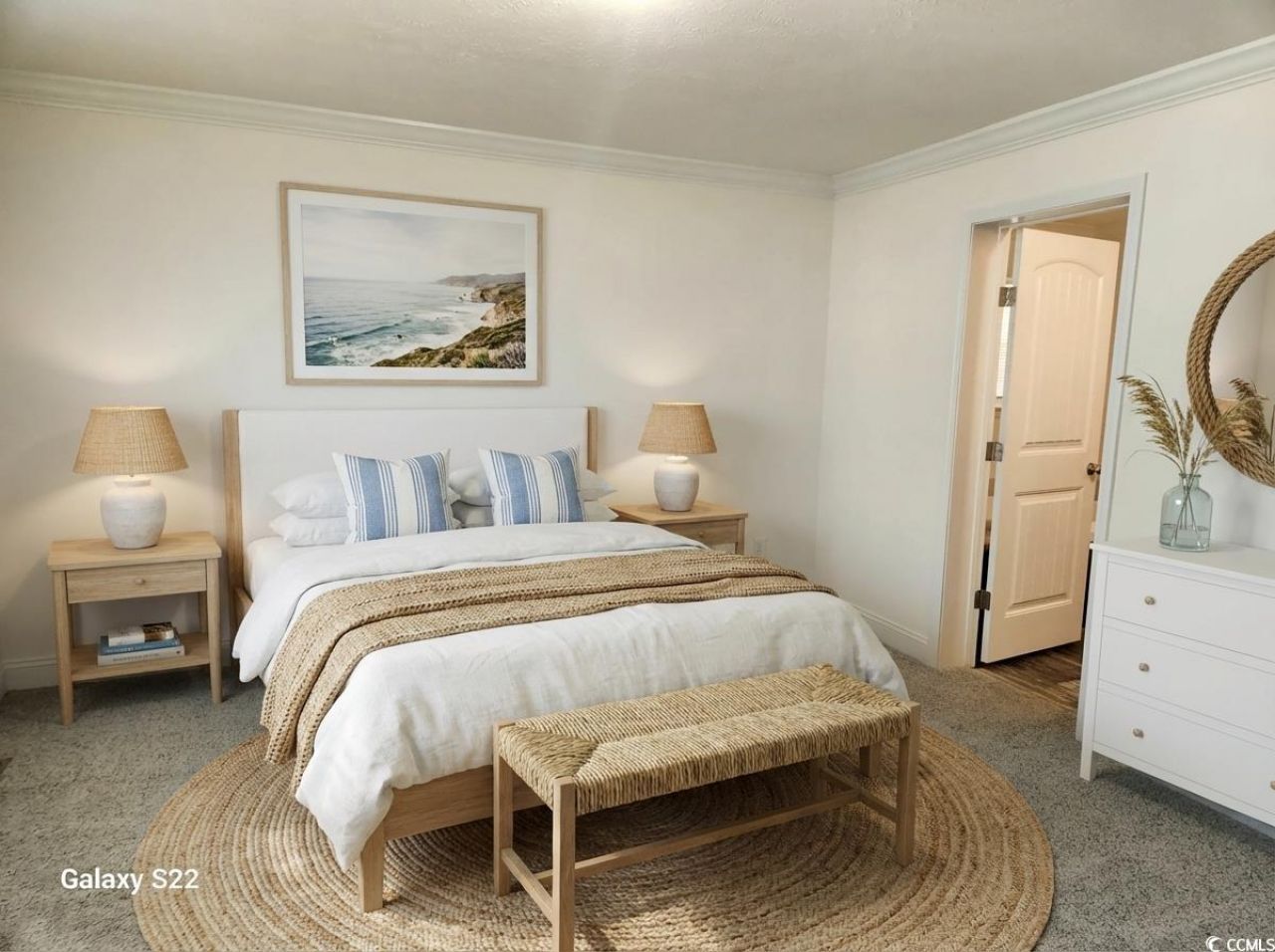 4428 Stevens St. Photo 10