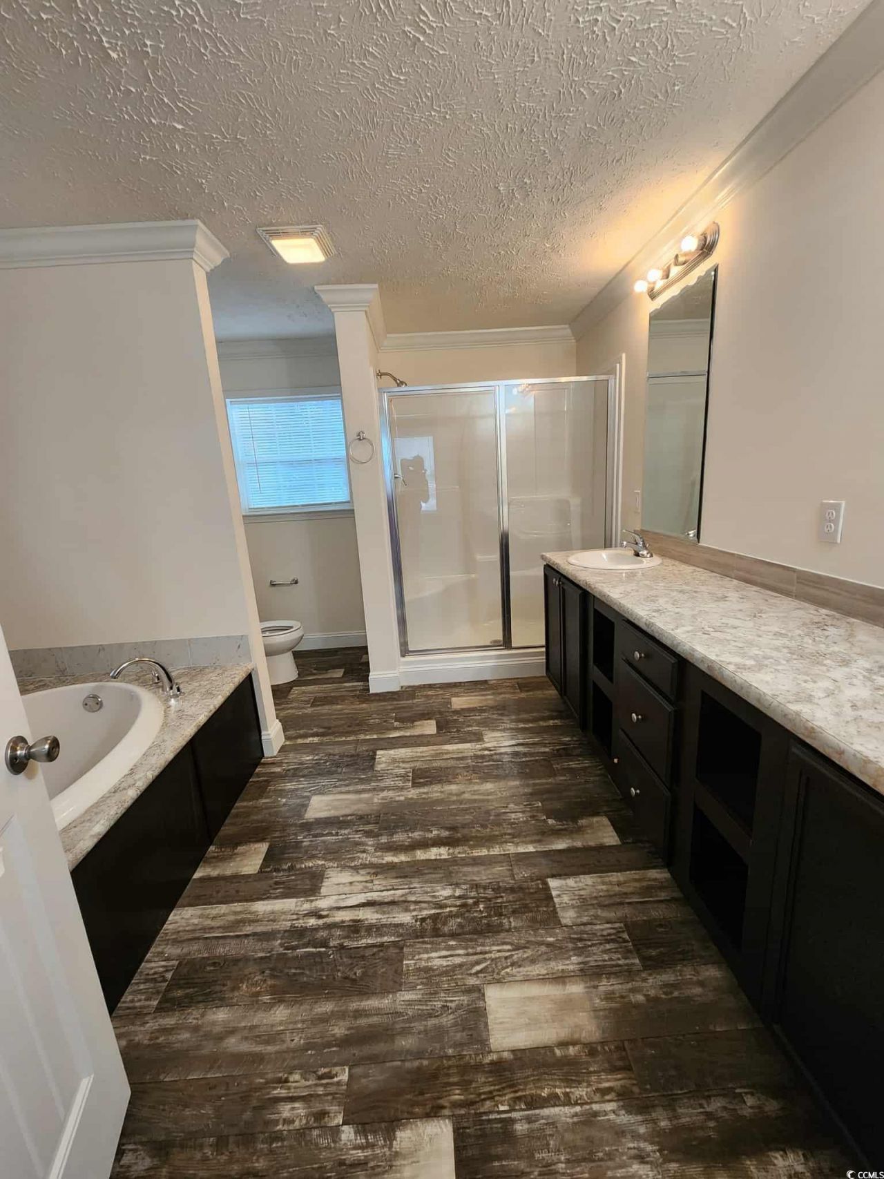 4428 Stevens St. Photo 11