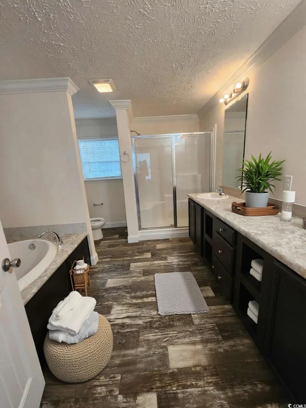 4428 Stevens St. Photo 12