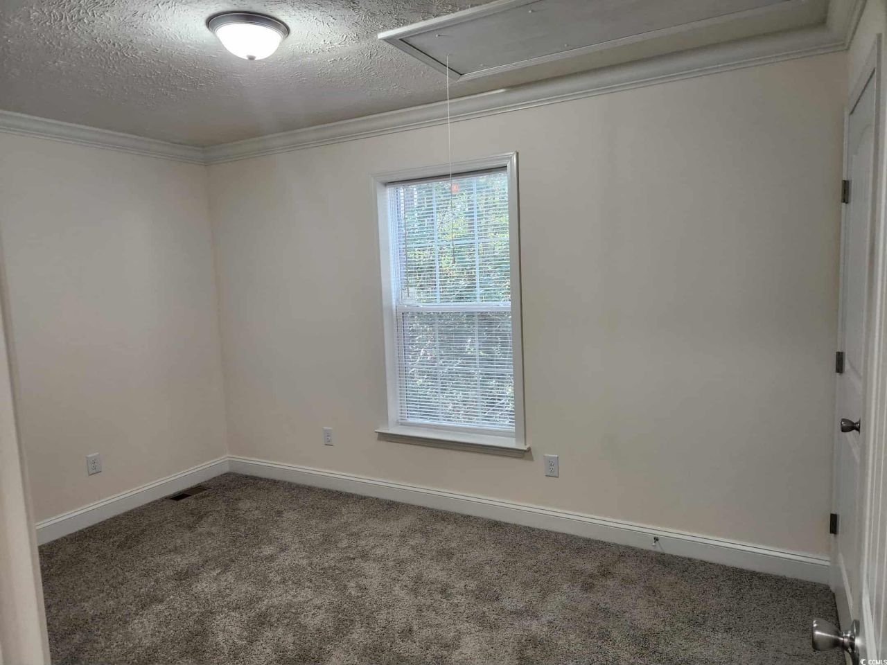 4428 Stevens St. Photo 13