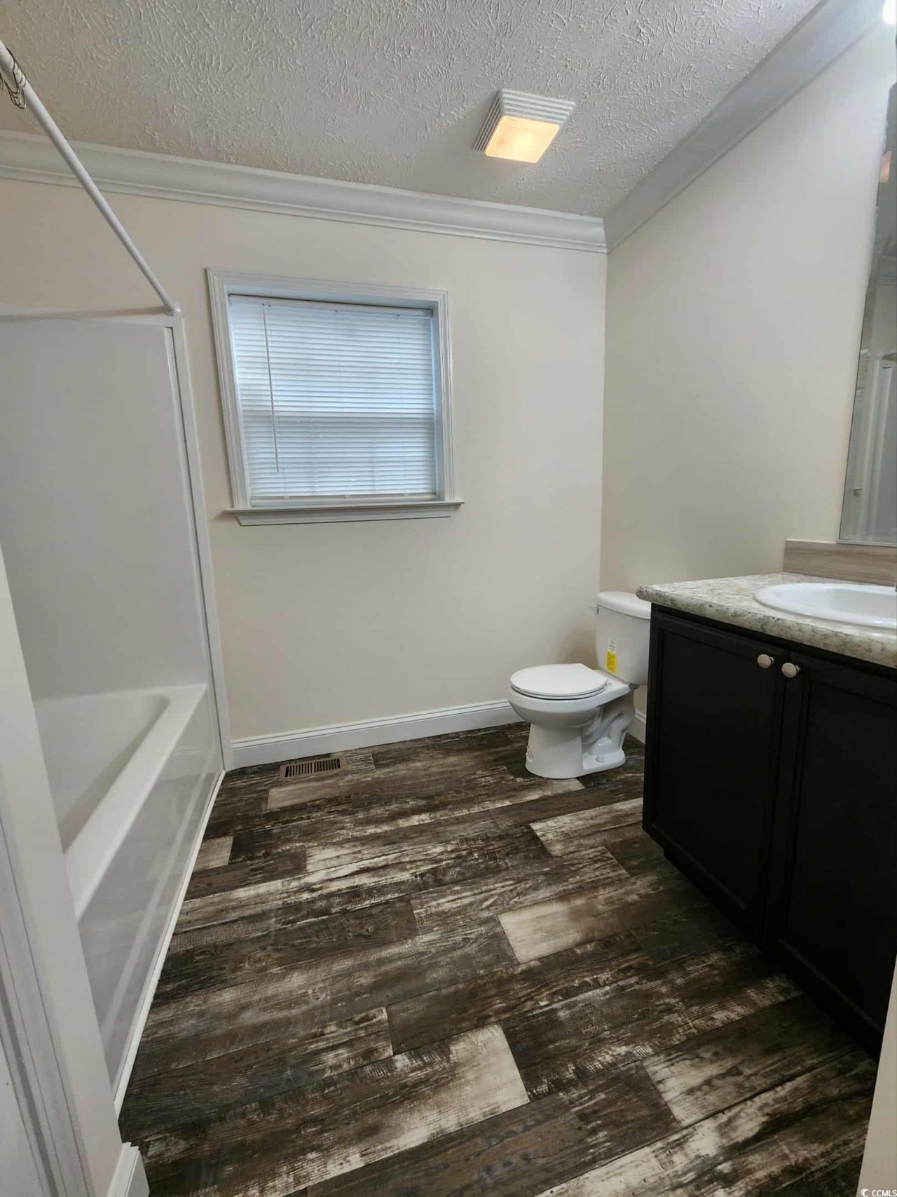 4428 Stevens St. Photo 14