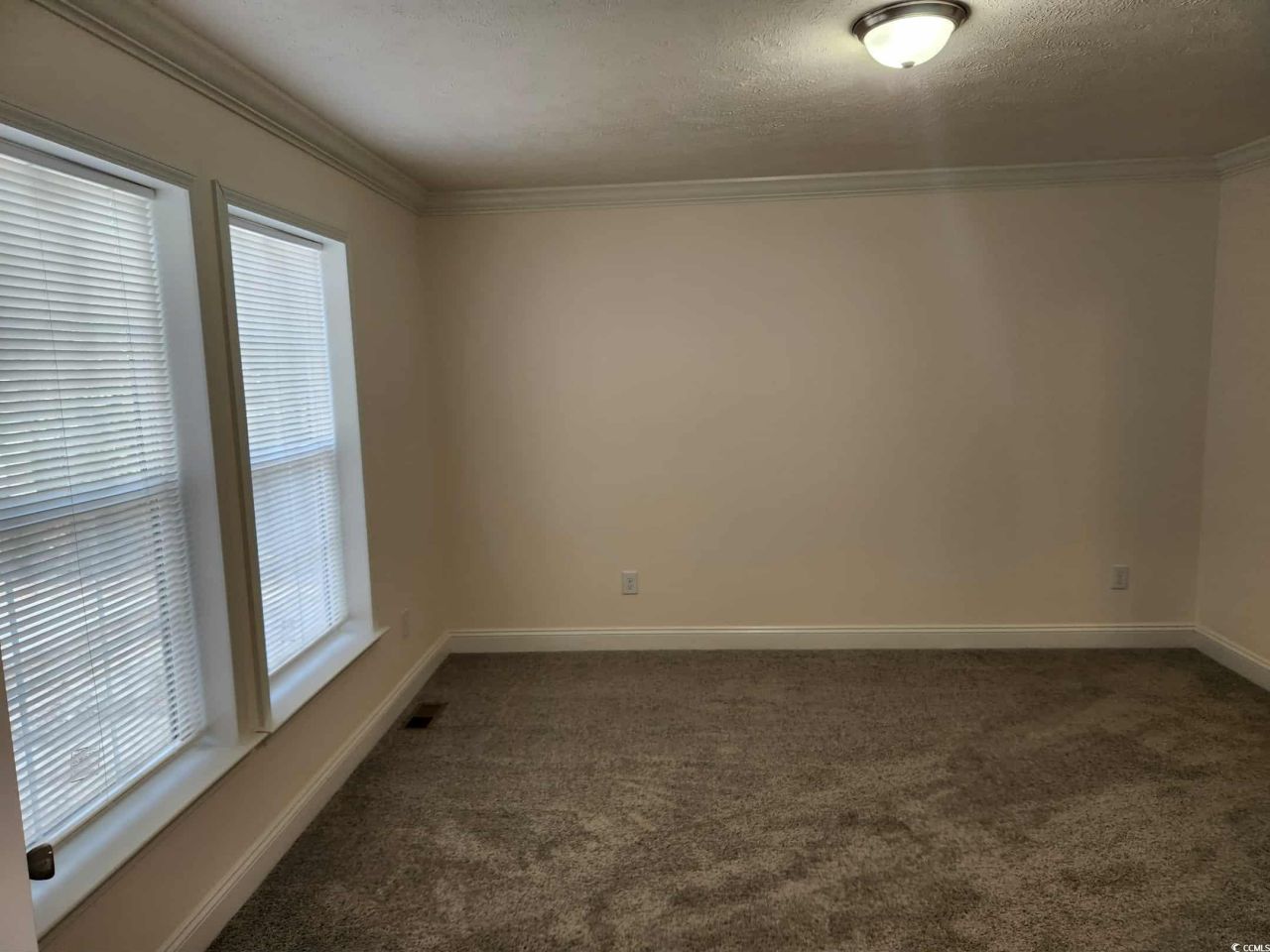 4428 Stevens St. Photo 15