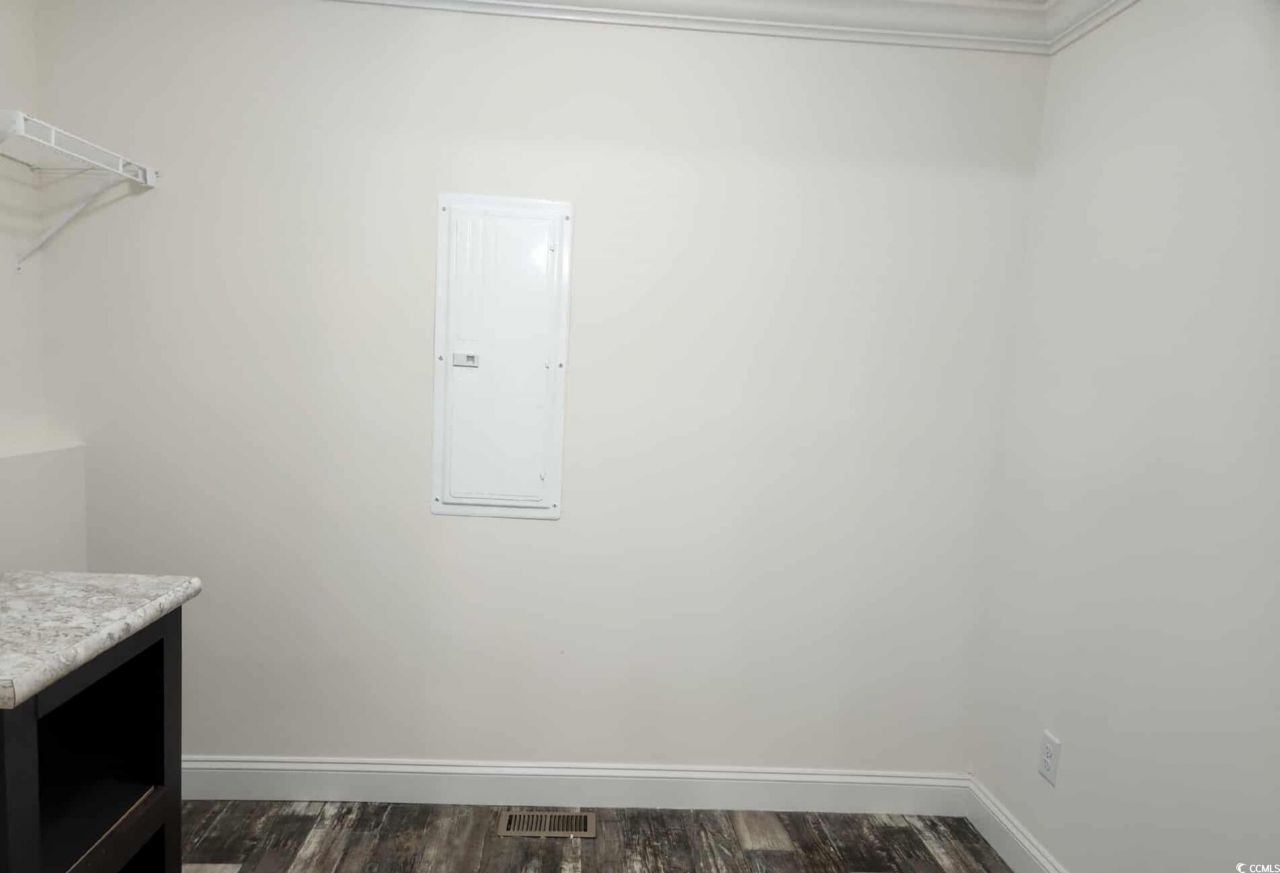 4428 Stevens St. Photo 16