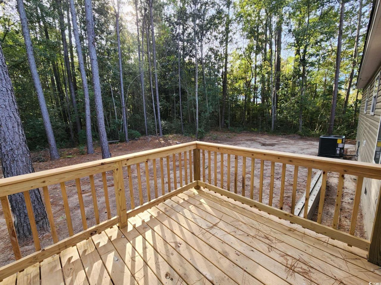 4428 Stevens St. Photo 17