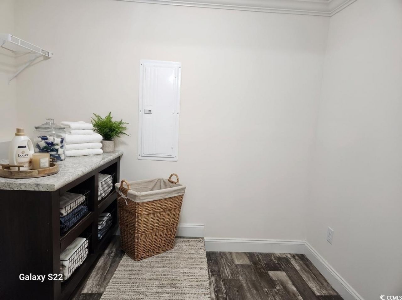 4428 Stevens St. Photo 19