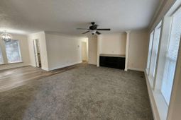 4428 Stevens St. photo 4