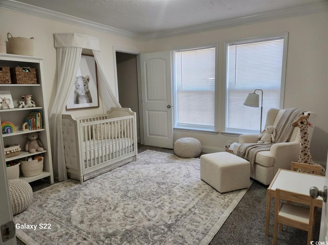 4428 Stevens St. Photo 20