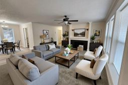 4428 Stevens St. photo 4