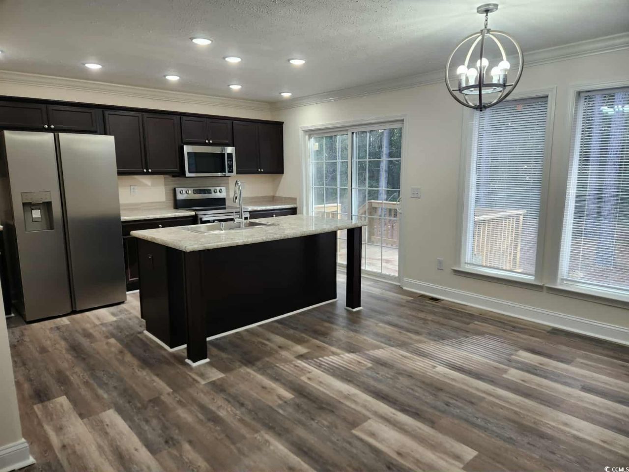 4428 Stevens St. Photo 4