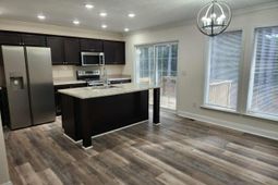 4428 Stevens St. photo 4