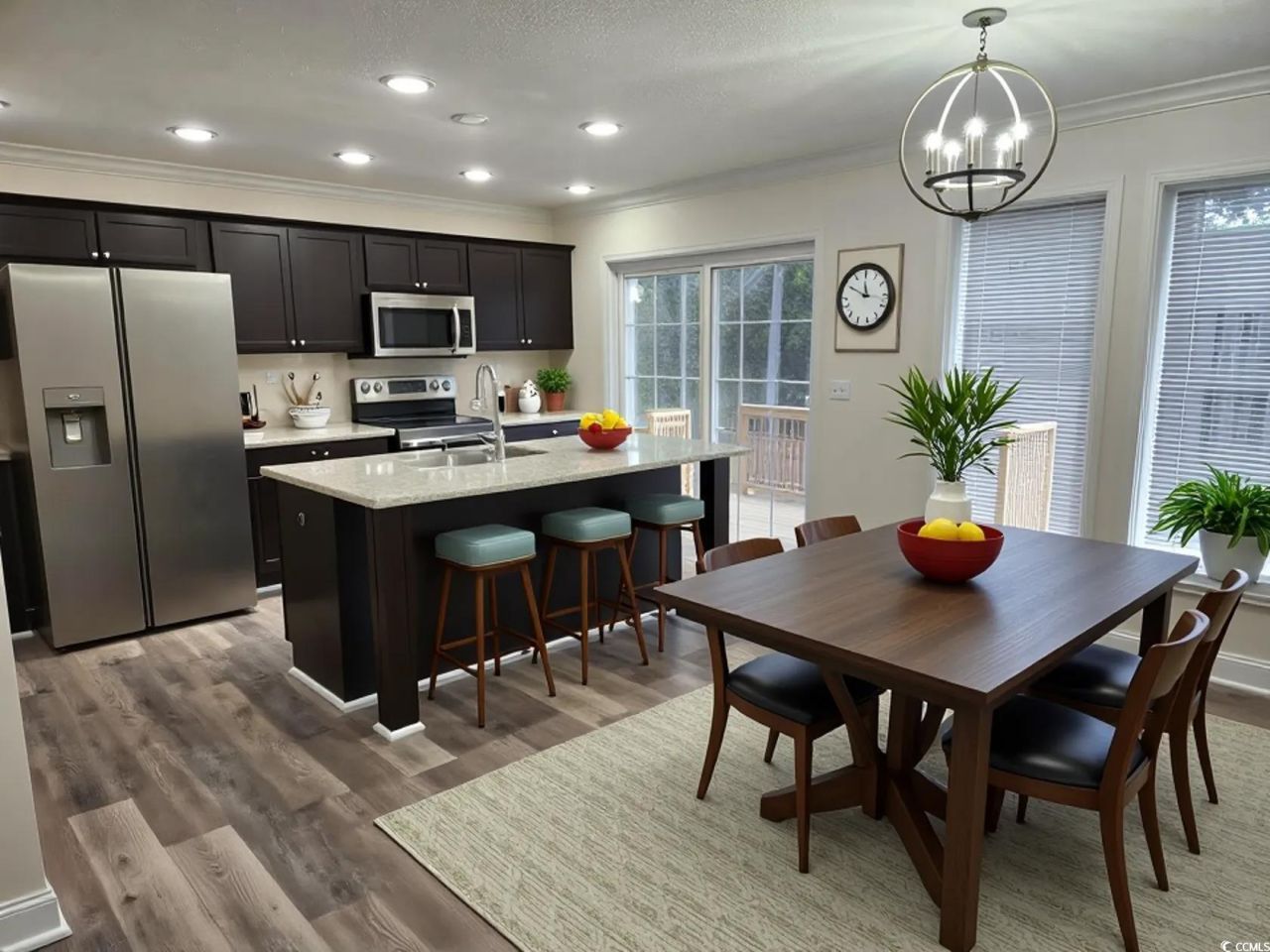 4428 Stevens St. Photo 5