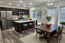 4428 Stevens St. photo 4