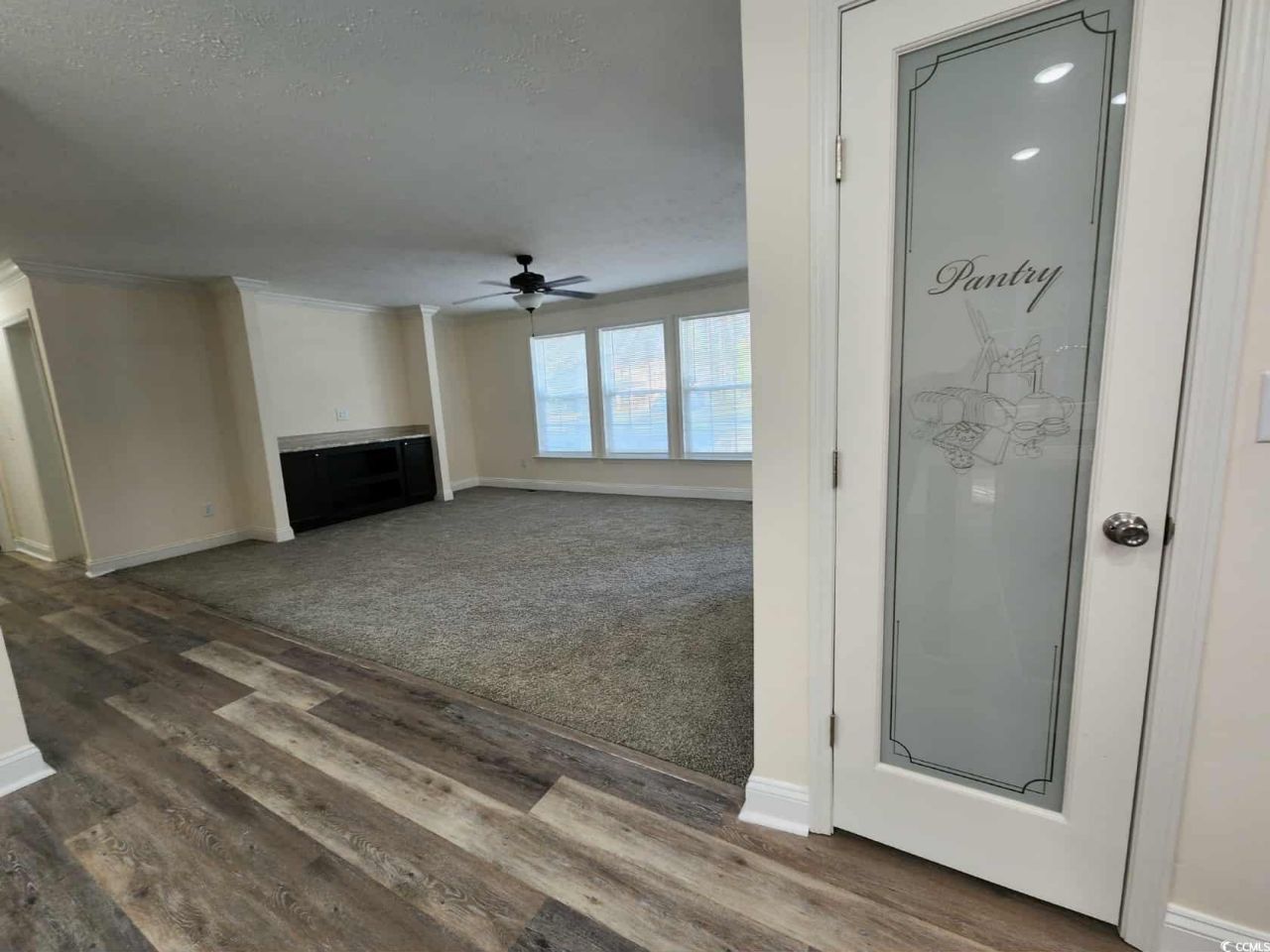 4428 Stevens St. Photo 7