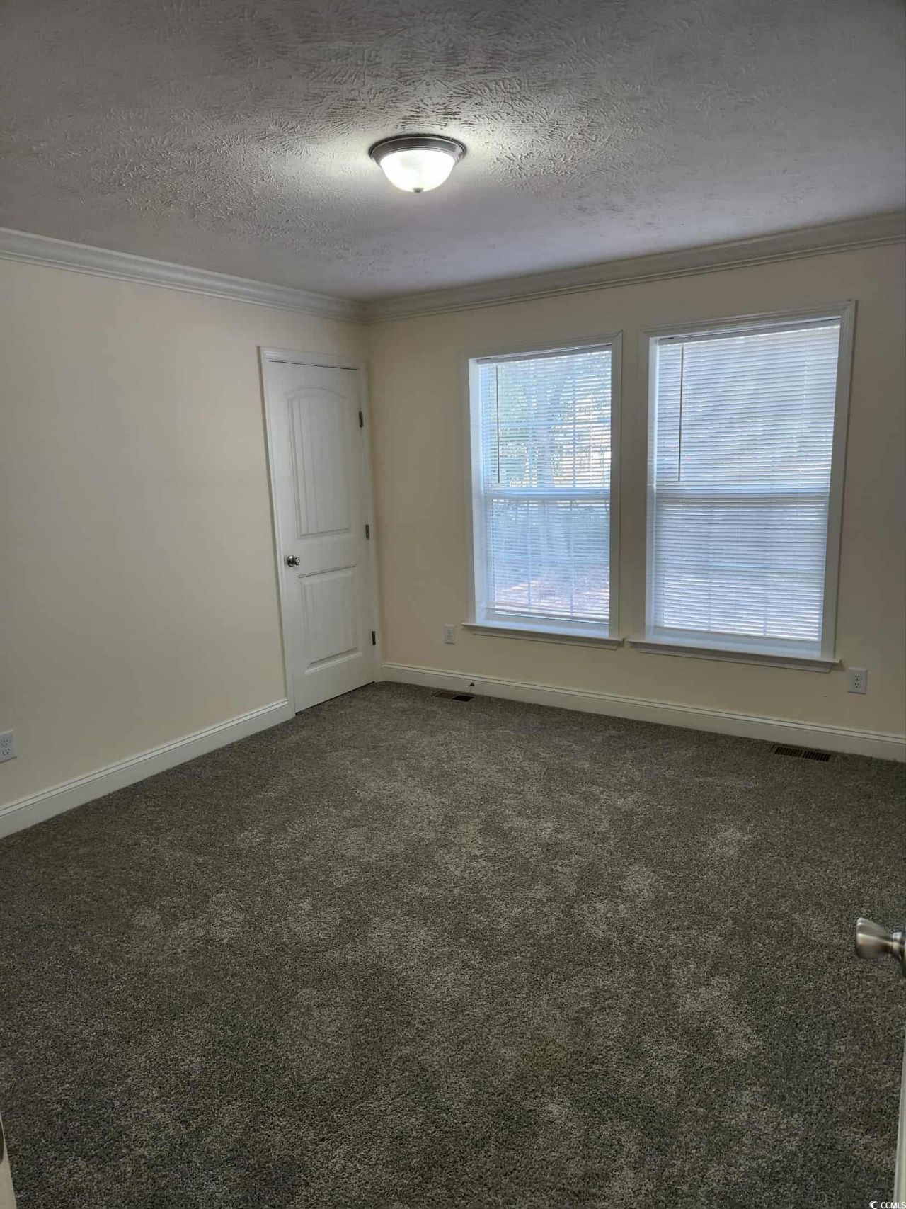 4428 Stevens St. Photo 8