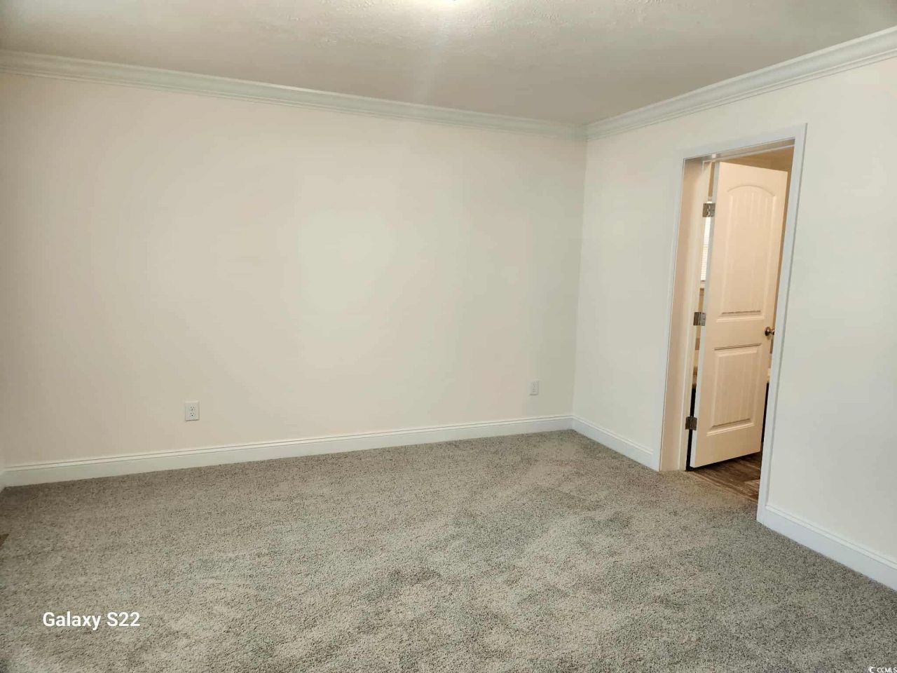 4428 Stevens St. Photo 9