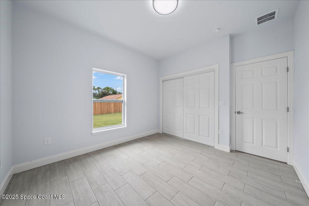 7160 Carlowe Avenue, Cocoa, FL 32927 Photo