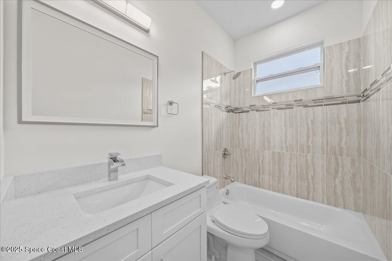 7160 Carlowe Avenue, Cocoa, FL 32927 Photo