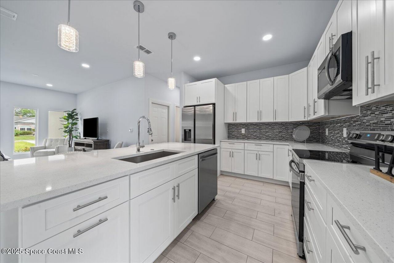 7160 Carlowe Avenue, Cocoa, FL 32927 Photo