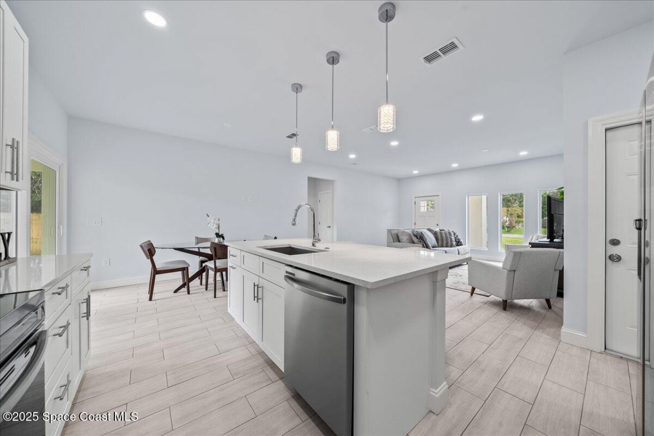 7160 Carlowe Avenue, Cocoa, FL 32927 Photo