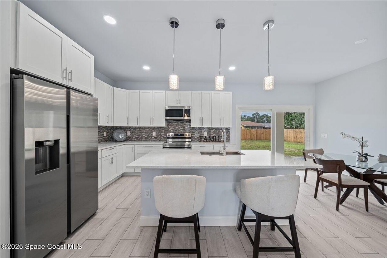 7160 Carlowe Avenue, Cocoa, FL 32927 Photo