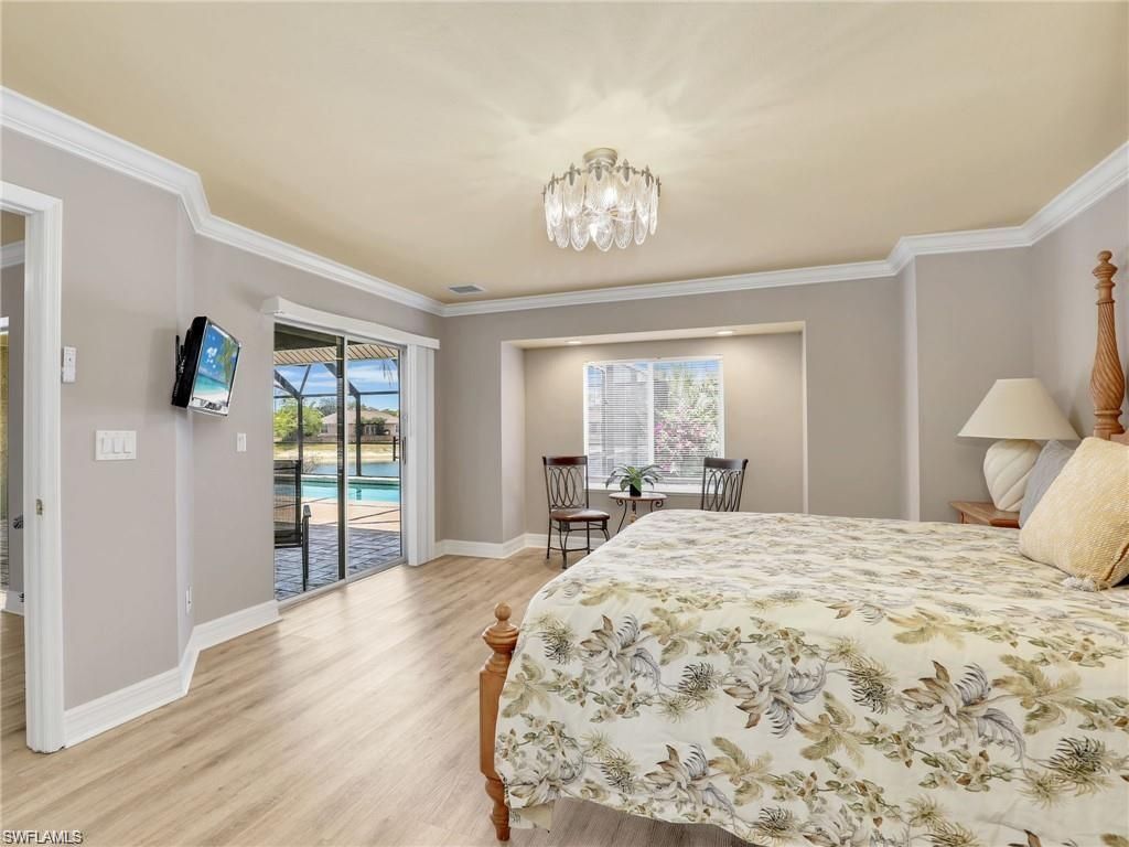 11526 Forest Mere Dr, Bonita Springs, FL 34135 Photo