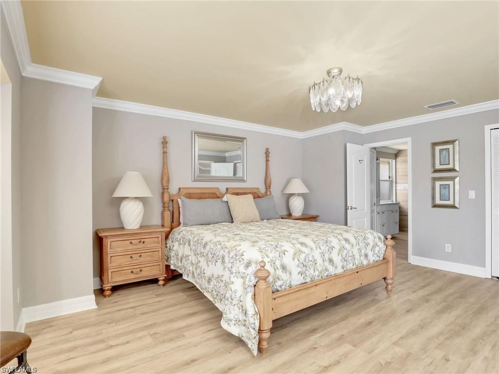 11526 Forest Mere Dr, Bonita Springs, FL 34135 Photo