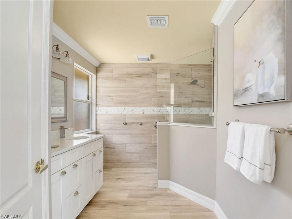 11526 Forest Mere Dr, Bonita Springs, FL 34135 Photo